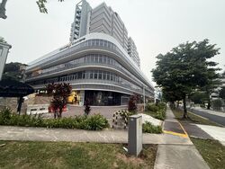 Cendex Centre (D3), Factory #630743231